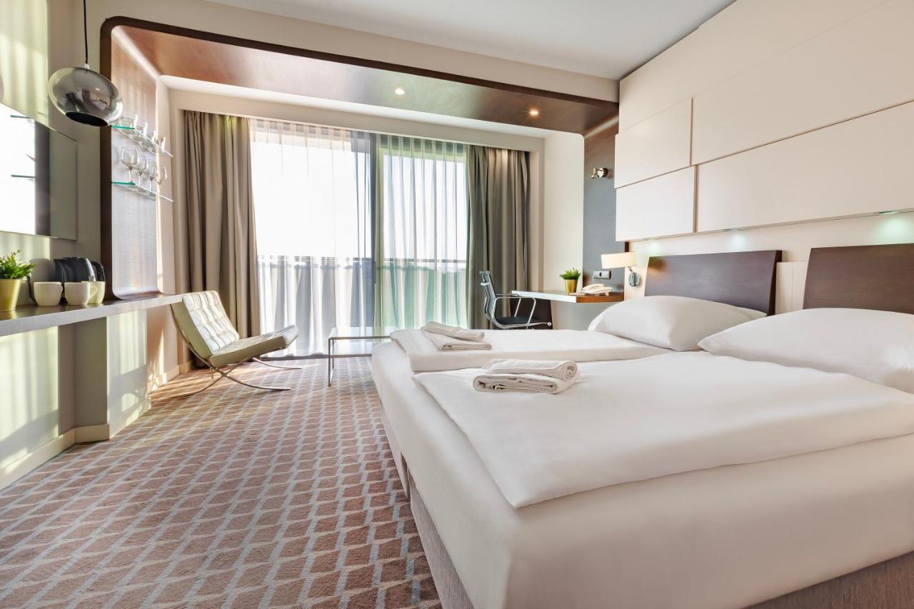Vacationclub - Marine 514 *