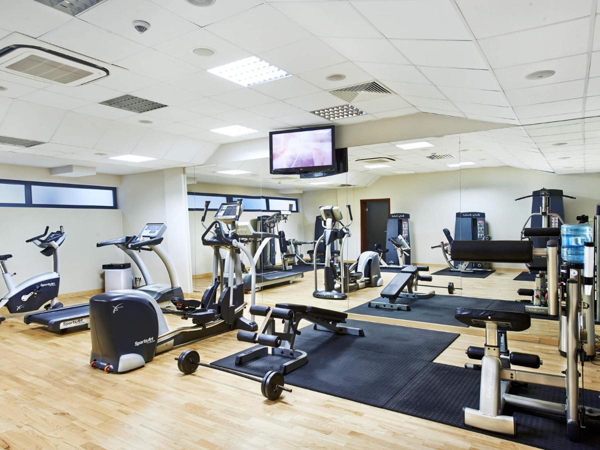 Vacationclub - Marine 514 Apartment Kolobrzeg